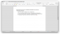 In LibreOffice 5.3 ilmus lindiliidest ja võime tööd pilve