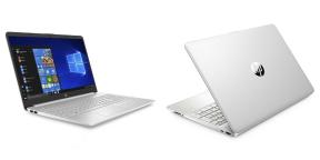 Milline odav sülearvuti valida?