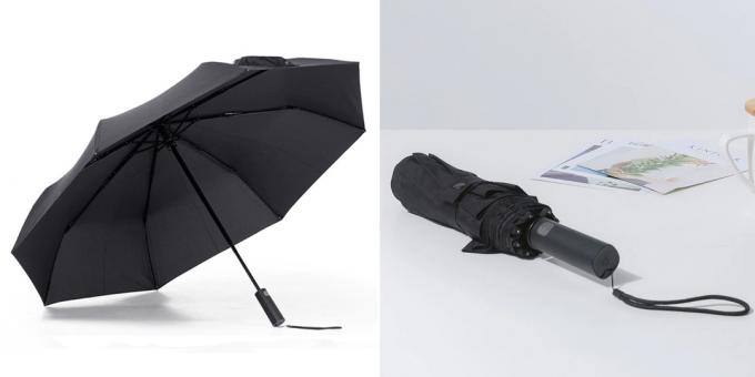 Xiaomi Mijia Automaatne Umbrella