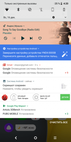 Yandex. Telefon: kondoomid