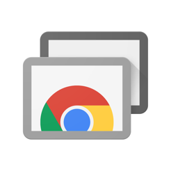 Chrome Remote Desktop võimaldab teil kontrollida oma arvutit oma iPhone või iPad