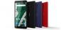 Nokia on lisanud uue "valija" ja kolme nutitelefoni, mis viiakse üle Android R