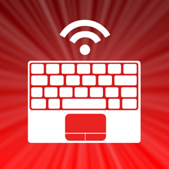 Air klaviatuur muudab teie iPhone / iPad arvesse traadita klaviatuur PC ja Mac
