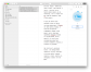 Ulysses - ideaalne tekstiredaktor Mac ja iPad