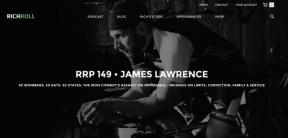 "Iron Cowboy" James Lawrence ja tema 50 täis Ironman 50 päeva
