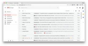 10 lahedam laiendused Gmail