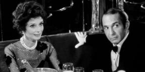 15 suurt filmi Audrey Hepburn - printsess Hollywoodi