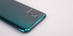Huawei P40 Lite ülevaade - tähelepanuväärne nutitelefon 20 tuhande rubla eest