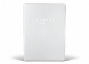 Amazon Kindle on kasutusele uus versioon eelarve mudel - ja see on lahe