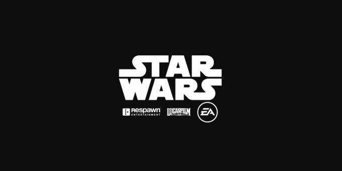 Kõige oodatud mängud 2019: Jedi: Fallen tellige