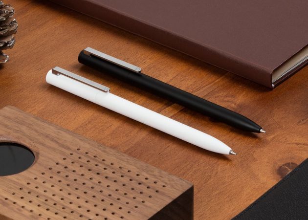 Xiaomi Mi Pen Pastapliiats