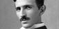 7 huvitavaid fakte elust Nikola Tesla