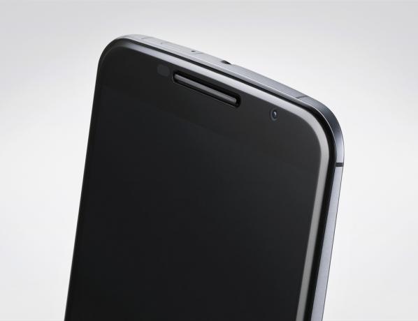 Nexus 6 poole hinnaga saab tellida USA