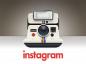 10 teenuste loomiseks põnevaid tooteid, mis põhineb teie fotosid Instagram