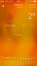 Wthr Täielik iOS - kõike, mida vaja teada ilm