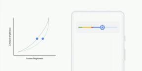 Tulemused Google I / O 2018. Assistant rääkida vene ja Android P säästa akut