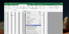 Lehevahetuse tegemine või eemaldamine Wordis ja Excelis
