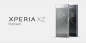 Sony Xperia XZ Premium tunnistatud parimaks nutitelefoni MWC 2017