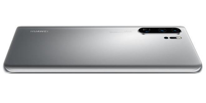 Huawei P30 Pro uus väljaanne