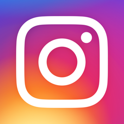 Instagram käivitas galerii rohkem pilte ja videosid