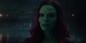 Mida ootate 'The Avengers 4 ": krundi kergitab ja ventilaator teooria