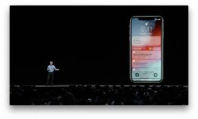 16 Apple teadetena WWDC 2018, mis muudab tuleviku iOS, MacOS ja watchOS
