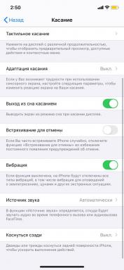 5 lahedat iOS 14 funktsiooni, mida võite puududa