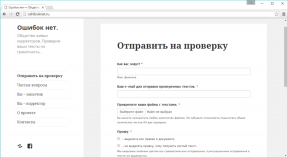 "Ei ole viga": laitmatu vene keele tähtsaid dokumente