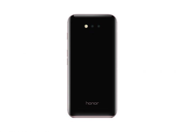 Uus Huawei Honor Magic: hämmastavalt kiire laadimise ja algus tehisintellekti