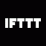 8 cool IFTTT retseptid iOS