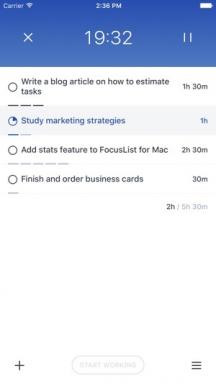 Tasuta rakendused ja allahindlusi App Store 26. veebruar