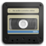 Ülevaade audiotegov Meta toimetaja OS X