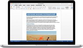 Microsoft Uuendati office suite Mac c toetust Retina ja integratsiooni OneDrive (+ torrent / magnet laadimine)
