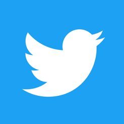 Twitter, Tweetbot ja Twitterrific