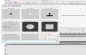 Screenium 3 - ideaalne vahend loomiseks ekraanil toimuvast Mac
