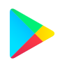 Uued rakendused ja mängud Androidile: augusti parim