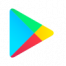 Uued rakendused ja mängud Androidile: augusti parim