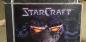 Legendaarne mäng StarCraft saab alla laadida tasuta. õiguslikult