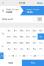 Kalendrid 5 - uus superkalendar iOS (+ redim koodid)