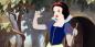 14 ilusat koomiksi printsessidest Walt Disney stuudios ja mitte ainult
