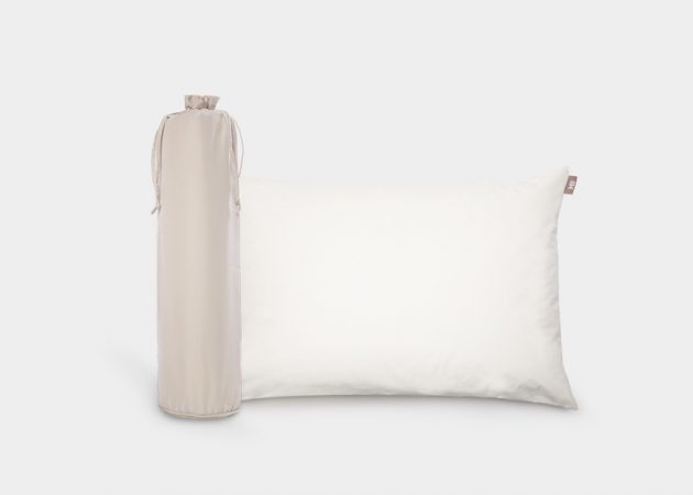 Pillow Xiaomi Mi 8H Pillow Z1
