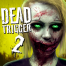 Dead Trigger 2: jätkamine tunnustatud zombie shooter