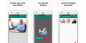 Uus rakendus Kleebis Studio aitab teil kiiresti luua kleebiseid WhatsApp
