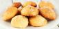 8 pakkumise kookospähkli cookie retseptid