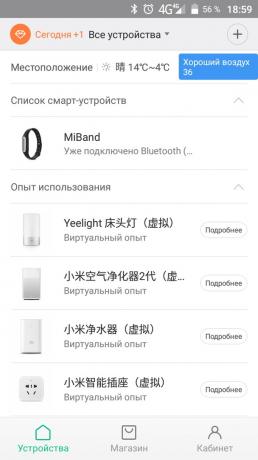 ÜLEVAADE: Xiaomi Yeelight - smart LED pirn