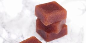 Kuidas teha marmelaadi kodus: 10 retseptid igale maitsele