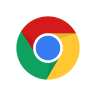 Spade on Chrome'i laiendus, mis võimaldab teil veebilehti märgistada.