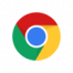 Bardeen – automatiseerige rutiinsed tööülesanded Chrome'is