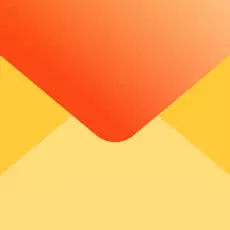 Jaotises "Yandex. Mail" saatmine hilines ja erinevatest postkastidest saabujate üldine nimekiri