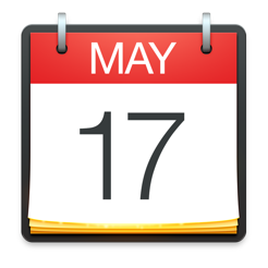 Ülevaade Fantaasiarikas 2 - parim asendaja standard kalender OS X
